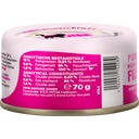 Lucky Lou Extra Food - Kipfilet in Jelly - 70 g