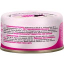 Lucky Lou Extra Food - Kipfilet in Jelly - 70 g