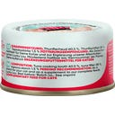 Lucky Lou Extra Food - Tonijn in Jelly - 70 g