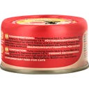 Lucky Lou Extra Food - Tonijn & Appel in Bouillon - 70 g