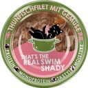 Extra Food - Tonijn & Groenten in Bouillon - 70 g