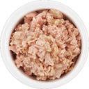 Lucky Lou Extra Food Pouch - Tonijn & Kip in Gelei - 70 g