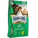 Happy Dog Crocchette Sensible Mini India - 4 kg
