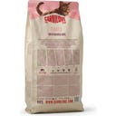 Trockenfutter Katze True Fresh Turkey sterilised - 6.000 g