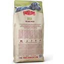 Trockenfutter Hund True Fresh Duck Large Breeds - 4.000 g