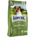 Happy Dog Trockenfutter Sensible Mini Neuseeland