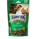 Happy Dog Soft Snack Mini India - 100 g