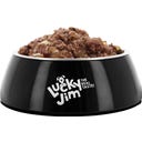 Lucky Jim Mono Lamb