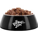 Lucky Jim Mono pulyka