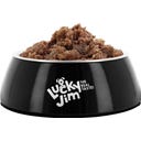 Lucky Jim Mono marha