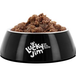 Nourriture Humide pour Chiens - Mono, B&oelig;uf