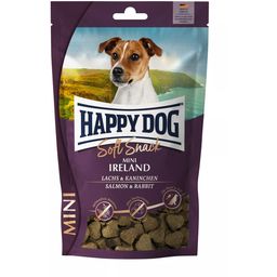 Happy Dog Soft Snack Mini Irlanda - 100 g