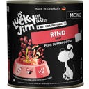 Nourriture Humide pour Chiens - Mono, Bœuf - 800 g