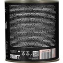 Nourriture Humide pour Chiens - Mono, Bœuf - 800 g