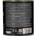 Nourriture Humide pour Chiens - Mono, Dinde - 800 g
