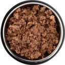 Nourriture Humide pour Chiens - Mono, Dinde - 800 g