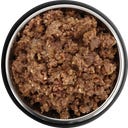 Nourriture Humide pour Chiens - Mono, Bœuf - 800 g