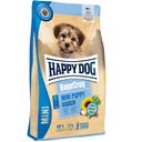 Happy Dog Crocchette NaturCroq Mini Puppy - 800 g