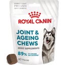 Royal Canin Joint & Ageing Chews Adult Supplements - 240 g