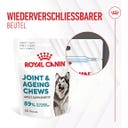 Royal Canin Joint & Ageing Chews Adult Supplements - 240 g