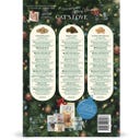 CAT's LOVE Adventskalender - 48 g
