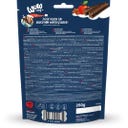 WOW Winter Dentals Apfelstrudel - 250 g