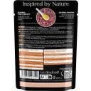catz finefood Mokra mačja hrana Pure - raca