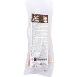 Croci Niki Natural Barf Snack sertéscsülök - 390 g