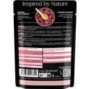catz finefood Purrrr No. 123 Cavallo - Pouch