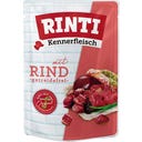 Rinti Kennerfleisch Rind