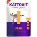 Kattovit Vital Care Indoor