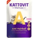 Kattovit Vital Care Anti Hairball