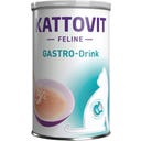 Kattovit Drink Gastro