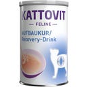 Kattovit Drink Recovery