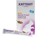 Kattovit Spezial-Cream Sensitiv Kip 6 x 16 g