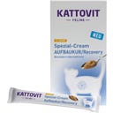 Kattovit Spezial-Cream Recovery Kip 6 x 16 g