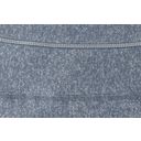 Ruffwear Hemp Hound Sweater - Slate Blue - XXS