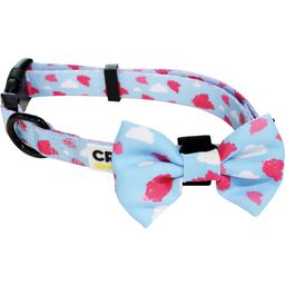 Croci Halsband Flying Pigs - M