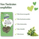 bunny My Little Sweetheart Matcha - 30 g