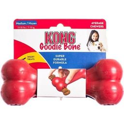 Kong Gioco per Cani - Goodie Bone M - 1 pz.
