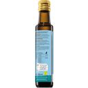 VEGDOG Vish Oil - 250 ml