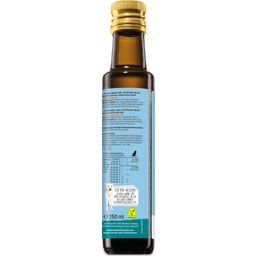 VEGDOG Vish Oil - 250 ml