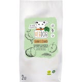 VEGDOG Farmer's Crunch