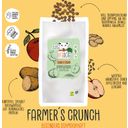 VEGDOG Farmer's Crunch - 10 kg