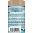 Tetra Guppy Mini Flakes