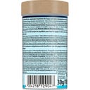 Tetra Guppy Mini Flakes