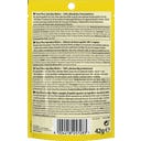 Tetra Pleco Spirulina Wafers