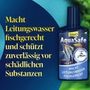 Tetra Aqua Safe