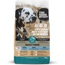 The Goodstuff LACHS Adult Dry Food