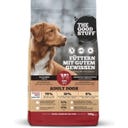 The Goodstuff BEEF Adult Dry Food